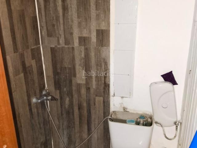 Piso en venta en Beasain. IDEAL INVESORES. Pisos.