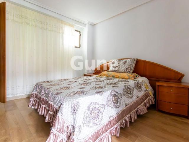 Piso en venta en Beasain. Piso en venta en Beasain. Pisos.
