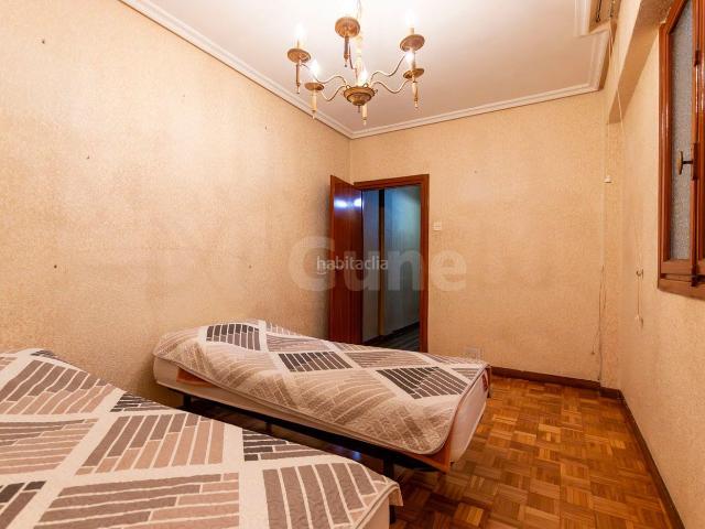 Piso en venta en Beasain. Piso en venta en Beasain. Pisos.