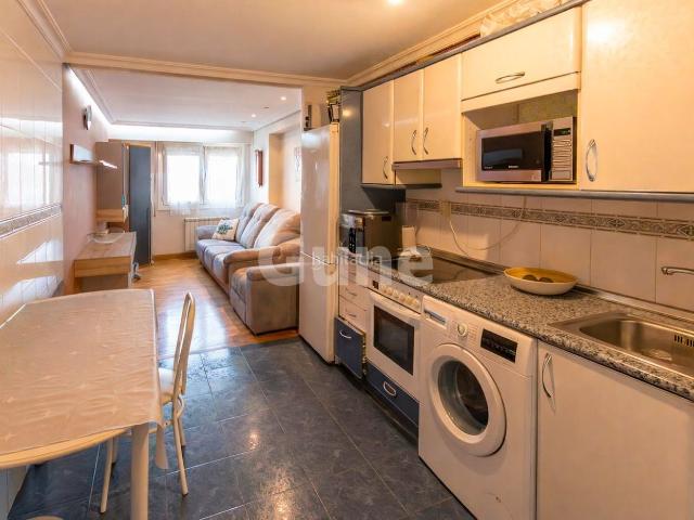 Piso en venta en Beasain. Piso en venta en Beasain. Pisos.