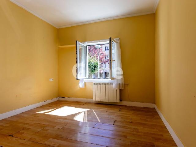 Piso en venta en Beasain. Piso en venta en Beasain. Pisos.