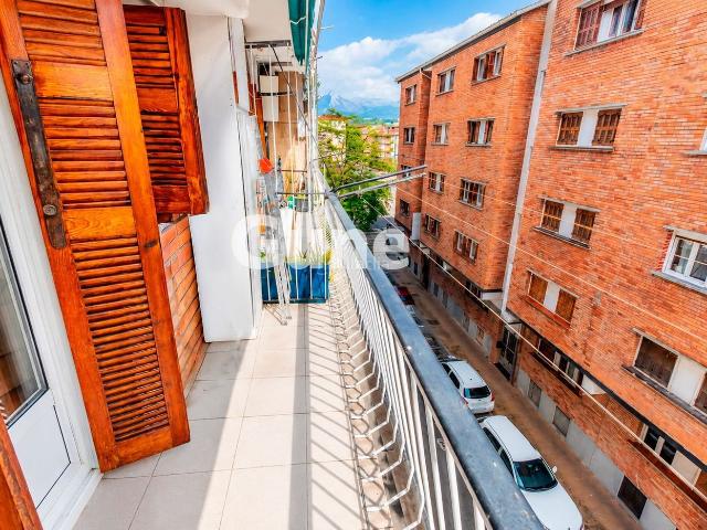 Piso en venta en Beasain. Piso en venta en Beasain. Pisos.