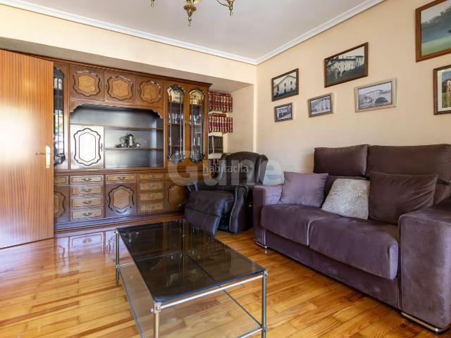 Piso en venta en Beasain. Piso en venta en Beasain. Pisos.