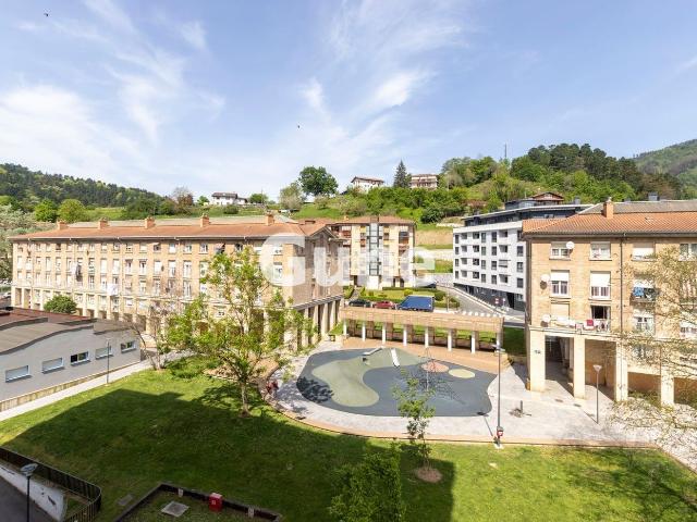 Piso en venta en Beasain. Piso en venta en Beasain. Pisos.