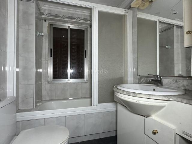 Piso en venta en Beasain. Piso en Beasain. Pisos.