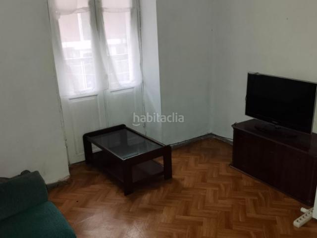 Piso en venta en Beasain. PISO EN EL CENTRO DE BEASAIN. Pisos.