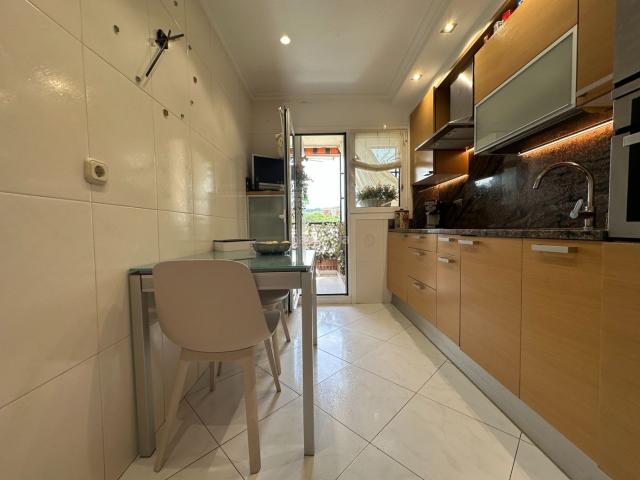 Piso en venta en Beasain. Piso recién reformado para familias en Beasain. Pisos.