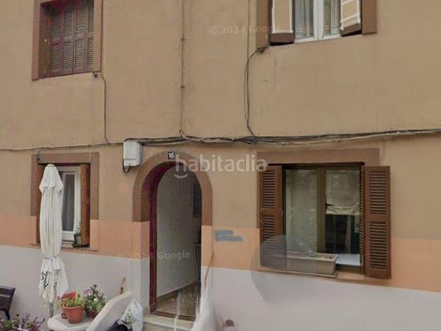 Piso en venta en Beasain. Pisos.