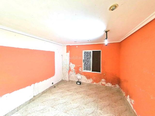 Piso en venta en Beasain. Pisos.