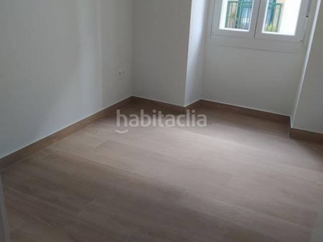 Piso en venta en Beasain. Pisos.