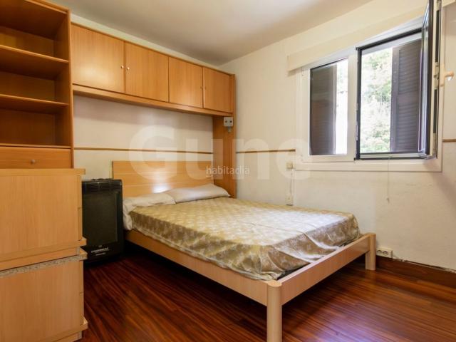 Piso en venta en Beasain. Piso en venta CON INQUILINO, Beasain. Pisos.