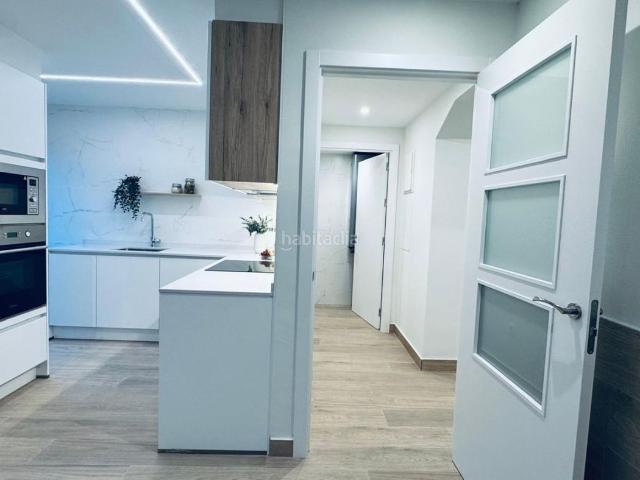 Piso en venta en Beasain. PRECIOSO PISO REFORMADO. Pisos.