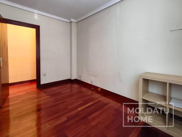 Piso en Venta en Casco Viejo