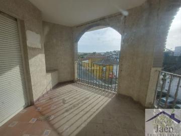 Piso en venta en Begíjar. Piso en venta en Begijar, 3 dormitorios. Pisos.