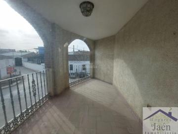 Piso en venta en Begíjar. Piso en venta en Begijar, 3 dormitorios. Pisos.