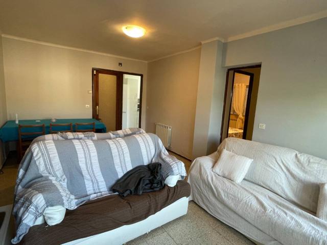 PISO EN VENTA EN BEGUDÀ