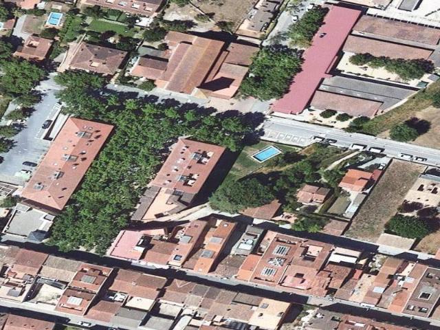 Piso en Venta en Begues
