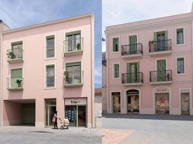 Piso en Venta en Begues