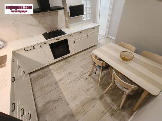 Piso en Venta en Begues