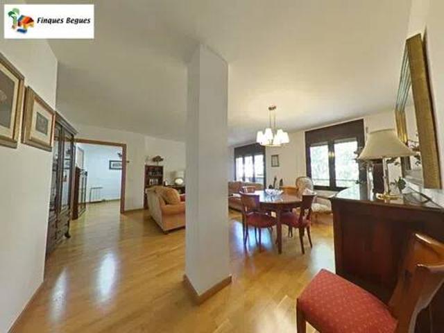 Piso en Venta en Begues