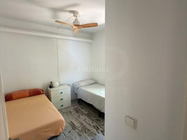 Piso en venta en Begur, Aiguafreda Sa Tuna Costa Brava. Pisos.