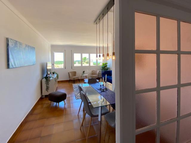 Piso en venta en Begur, Begur Costa Brava. Venta apartamento en el centro de Begur. Pisos.