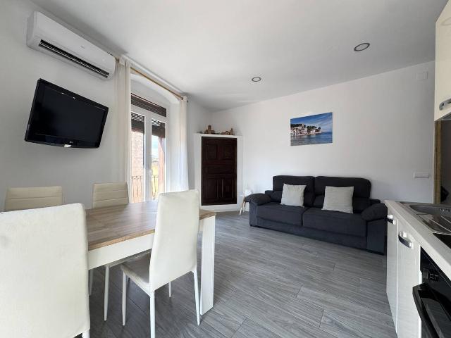 Piso en Venta en Begur pueblo