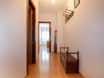 Piso en Venta en Bedmar y Garcíez