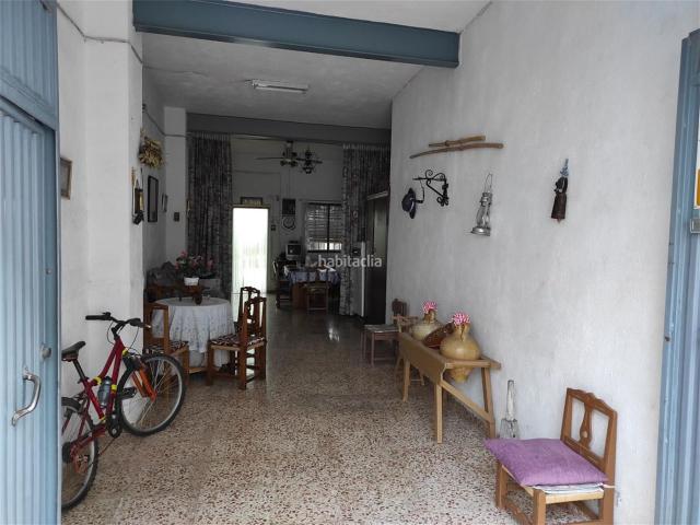 Piso en venta en Bedmar y Garcíez. Bedmar y garcíez calle linares. Pisos Bedmar y.
