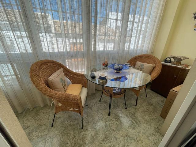 Piso en venta en Bedmar y Garcíez. ESTUPENDO PISO EN BEDMAR ZONA CENTRO. Pisos Bedmar y.
