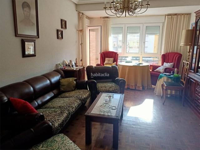 Piso en venta en Béjar. Béjar Calle Veintiocho de Septiembre. Pisos.