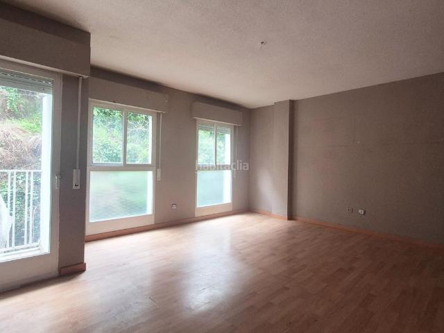 Piso en venta en Béjar. PISO VENTA BÉJAR. Urbis te ofrece un piso en venta en Béjar, Salamanca. Pisos.