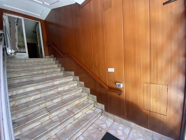 Piso en venta en Béjar, Salamanca en Calle Colon