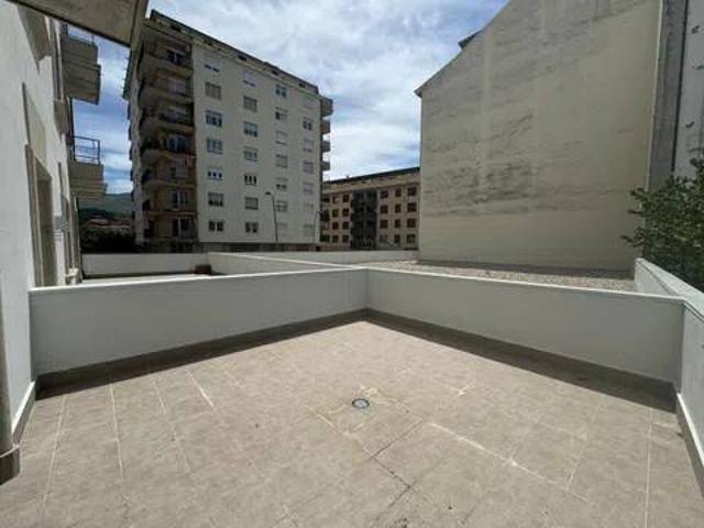 Piso en Venta en Béjar