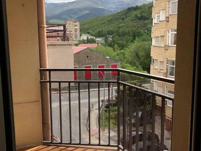 Piso en Venta en Béjar