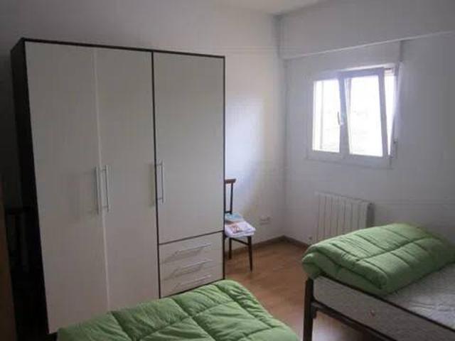 Piso en Venta en Béjar