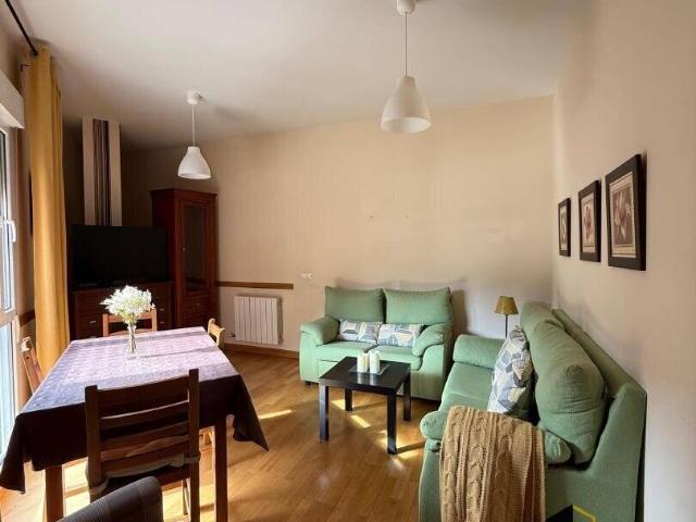 Piso en Venta en Béjar