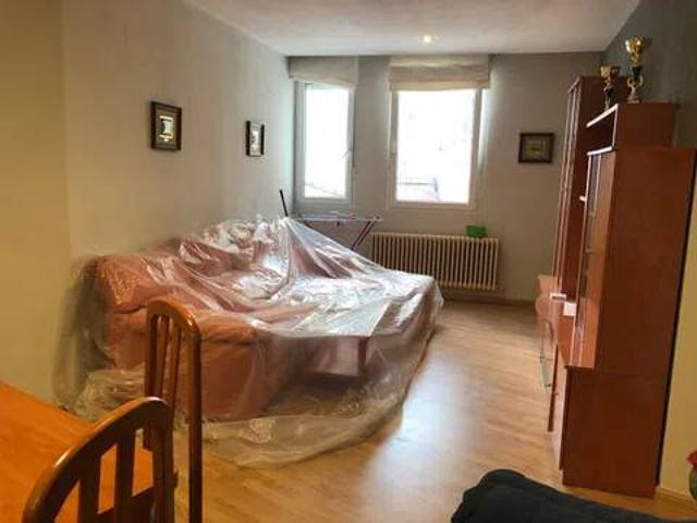 Piso en Venta en Béjar