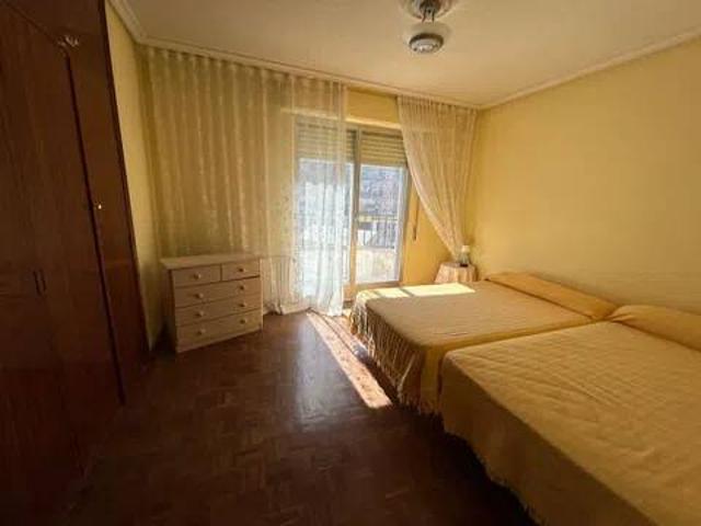 Piso en Venta en Béjar