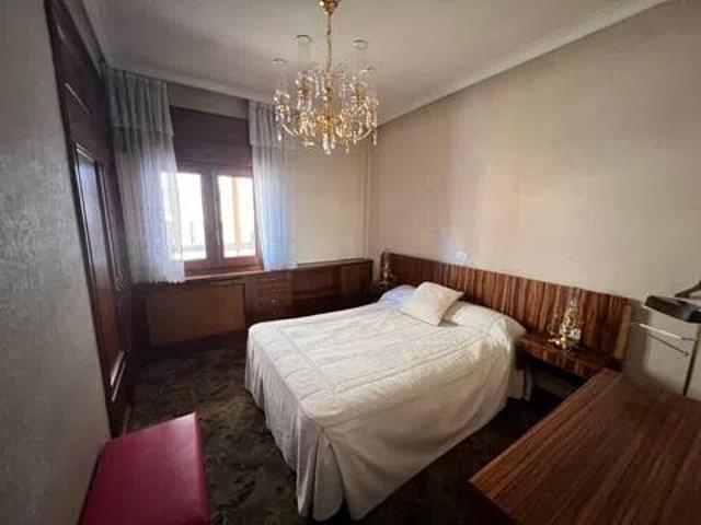Piso en Venta en Béjar