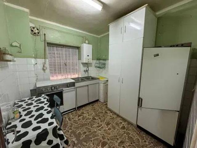 Piso en Venta en Béjar
