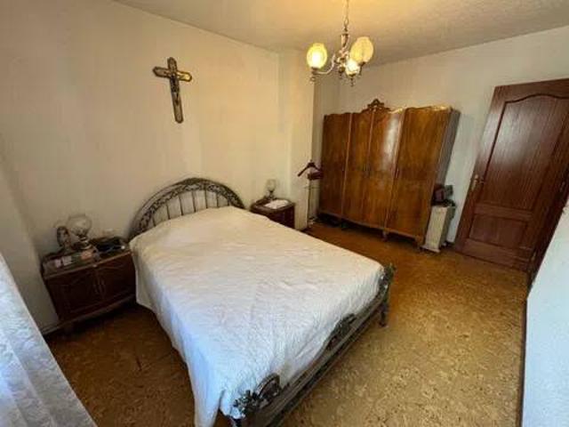 Piso en Venta en Béjar