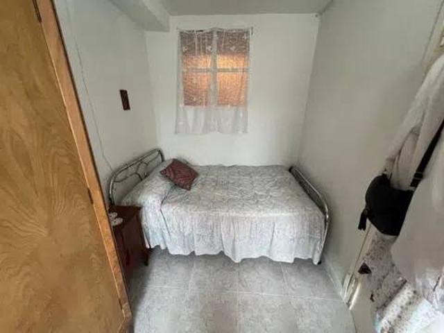Piso en Venta en Béjar