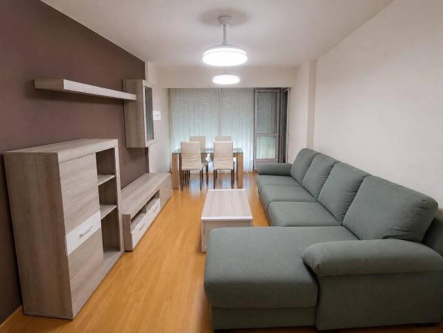 Piso en Venta en Béjar