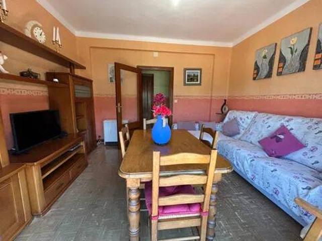 Piso en Venta en Béjar