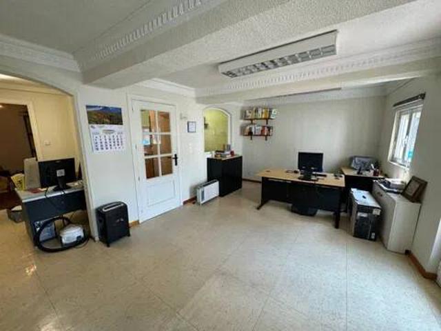 Piso en Venta en Béjar