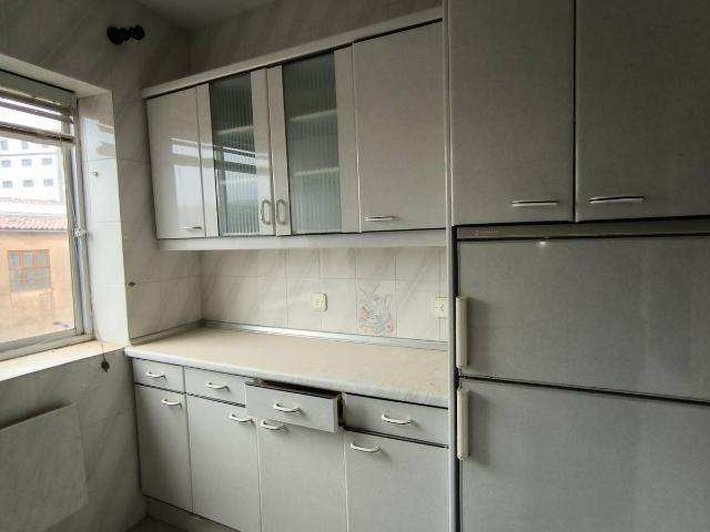 Piso en Venta en Béjar