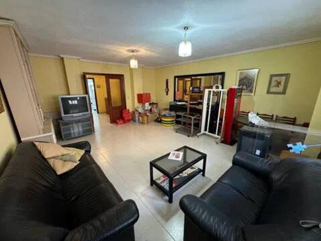 Piso en Venta en Béjar