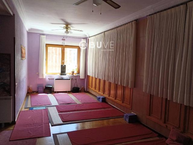 Piso en Venta en Béjar