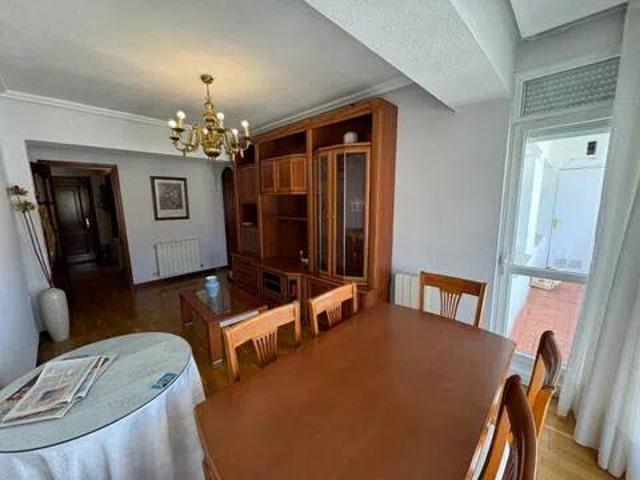Piso en Venta en Béjar